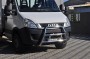 WT018 Adolf (1)