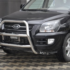 WT018 Adolf (2)
