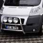 WT018 Adolf (2)