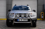 WT018 Adolf (2)