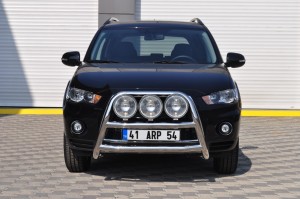 WT018 Adolf (2)