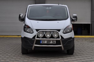WT018 Adolf (2)