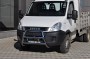 WT018 Adolf (2)