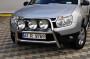 WT018 Adolf (3)