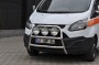 WT018 Adolf (3)