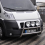 WT018 Adolf (3)
