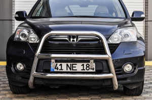 WT018 Adolf (4)