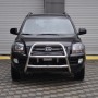 WT018 Adolf (4)