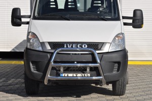 WT018 Adolf (5)