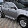 AB008 Ronesans Silver (2)