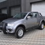 BB006 Elipse (1)