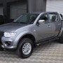 BB006 Elipse (2)