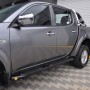 BB006 Elipse (3)