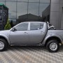 BB006 Elipse (4)