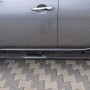 BB006 Elipse (5)