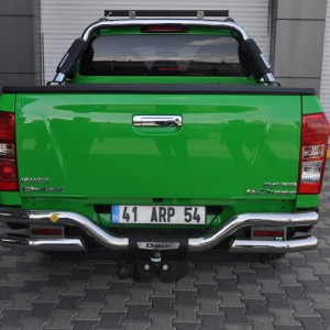 AK0031 (1)