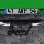 AK0031 (2)