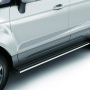 AB008 Ronesans Silver 2
