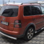 AK002