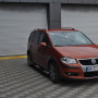 DSC_0054