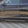 NS003 Newstar Black_13