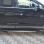 NS003 Newstar Black_5