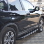 NS003 Newstar Black_6