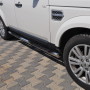 TT002 DRAGOS